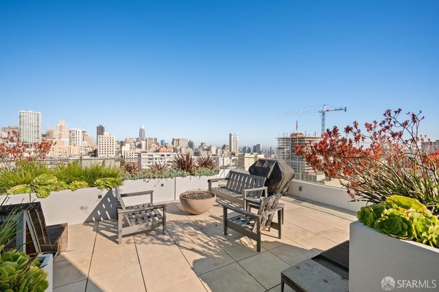 1545 Pine Street 410, San Francisco, CA 94109