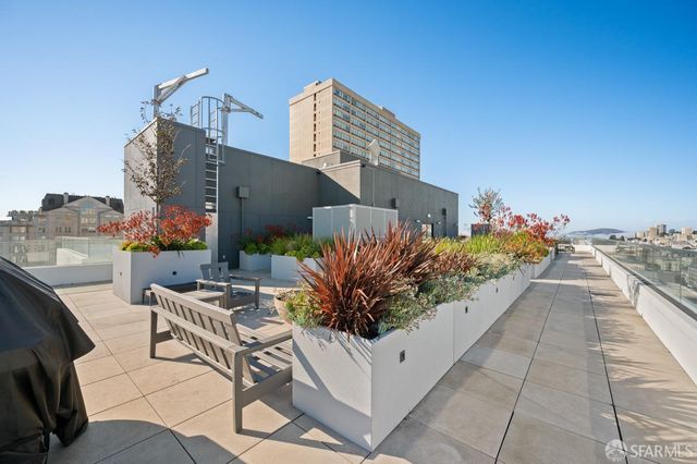 1545 Pine Street 410, San Francisco, CA 94109