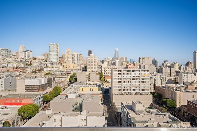 1545 Pine Street 410, San Francisco, CA 94109