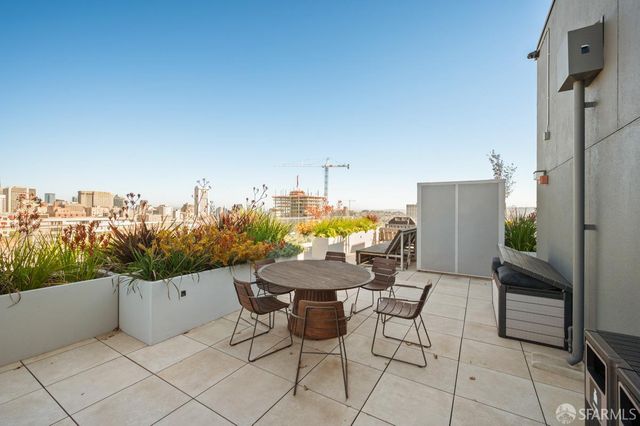 1545 Pine Street 410, San Francisco, CA 94109