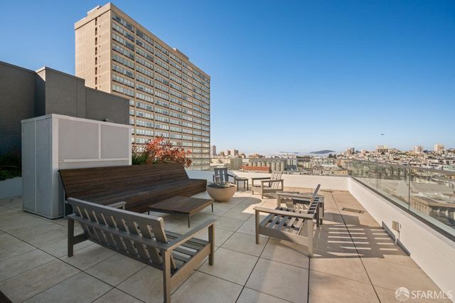1545 Pine Street 410, San Francisco, CA 94109