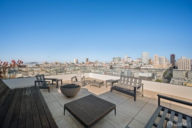 1545 Pine Street 410, San Francisco, CA 94109