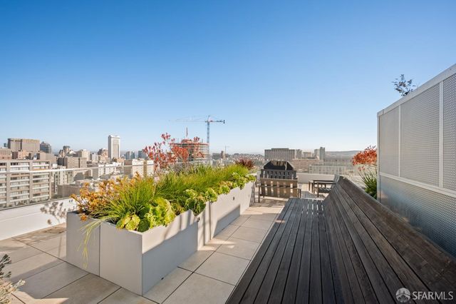 1545 Pine Street 410, San Francisco, CA 94109