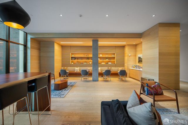 1545 Pine Street 410, San Francisco, CA 94109