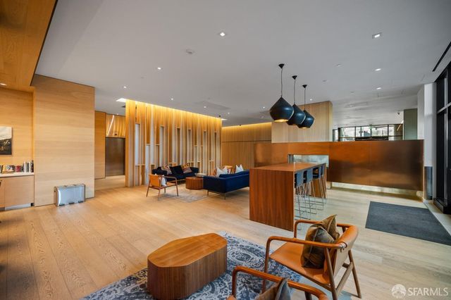 1545 Pine Street 410, San Francisco, CA 94109