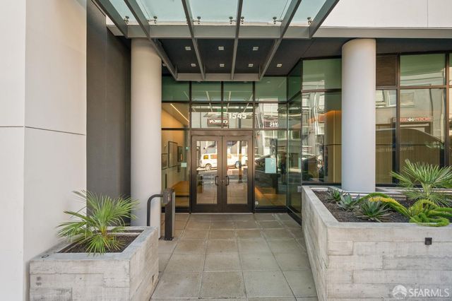 1545 Pine Street 410, San Francisco, CA 94109