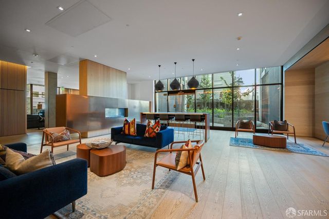 1545 Pine Street 410, San Francisco, CA 94109