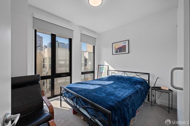 1545 Pine Street 410, San Francisco, CA 94109