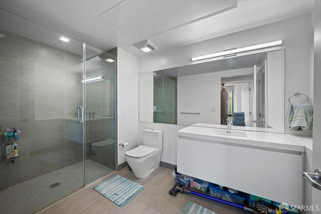 1545 Pine Street 410, San Francisco, CA 94109