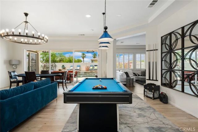 43875 Spiaggia Place, Indio, CA 92203