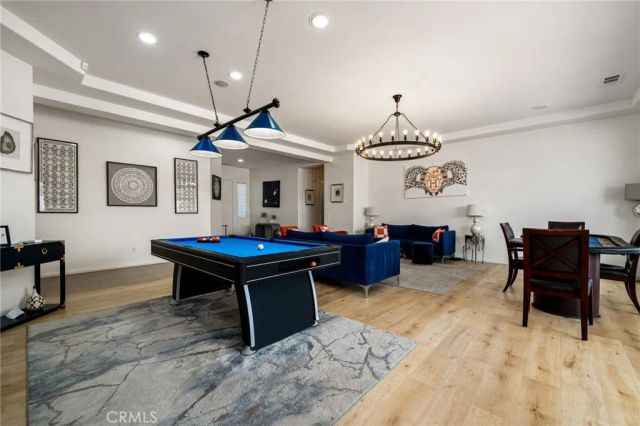 43875 Spiaggia Place, Indio, CA 92203