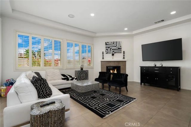 43875 Spiaggia Place, Indio, CA 92203