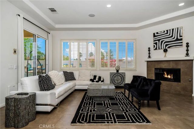 43875 Spiaggia Place, Indio, CA 92203