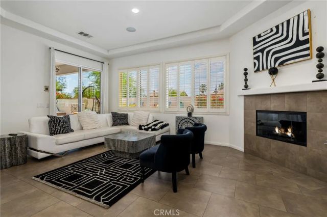 43875 Spiaggia Place, Indio, CA 92203