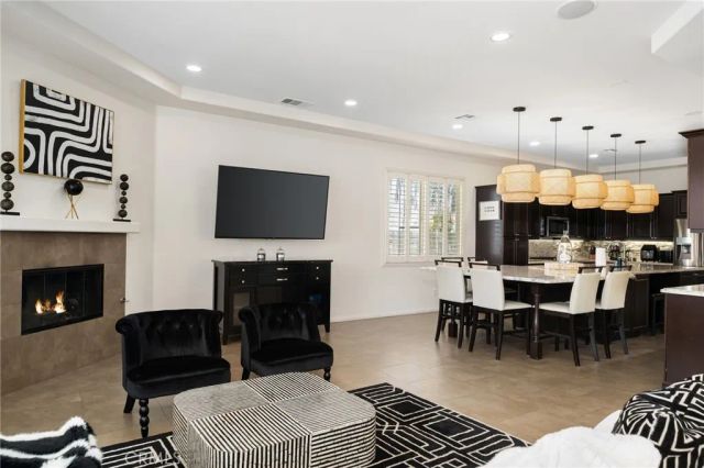 43875 Spiaggia Place, Indio, CA 92203