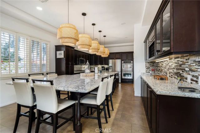 43875 Spiaggia Place, Indio, CA 92203