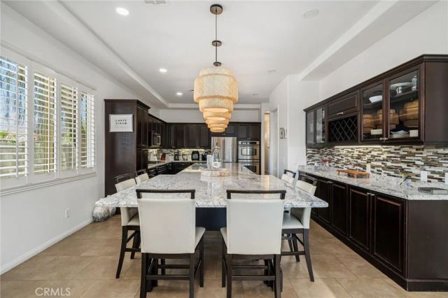 43875 Spiaggia Place, Indio, CA 92203