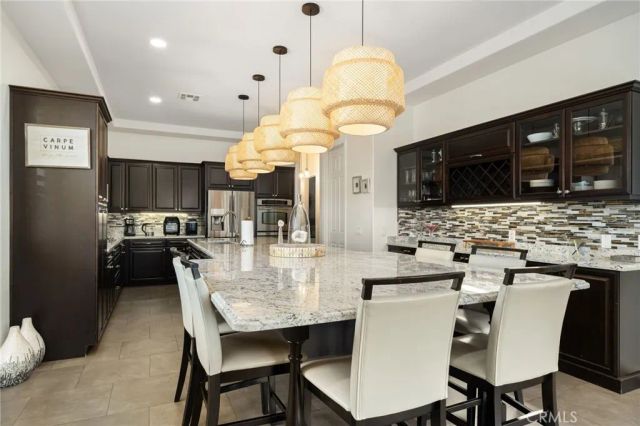 43875 Spiaggia Place, Indio, CA 92203