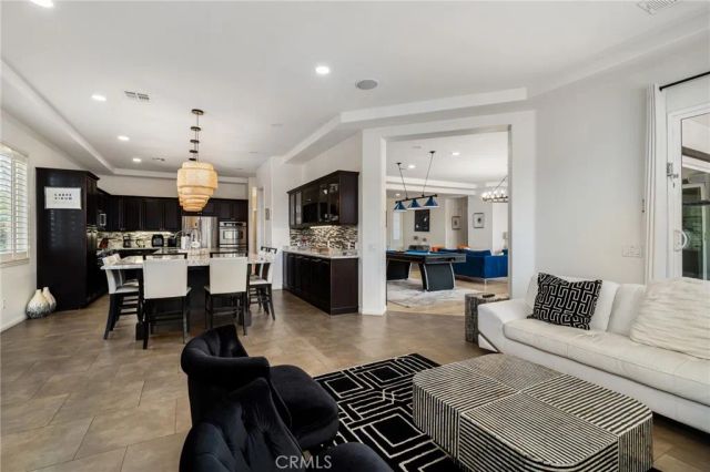 43875 Spiaggia Place, Indio, CA 92203