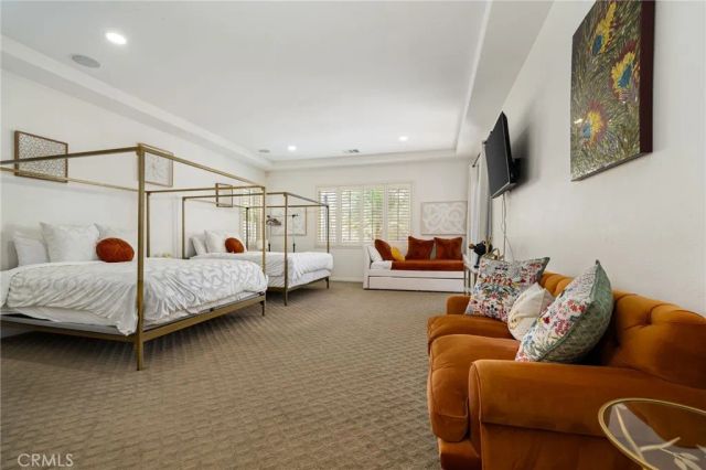 43875 Spiaggia Place, Indio, CA 92203