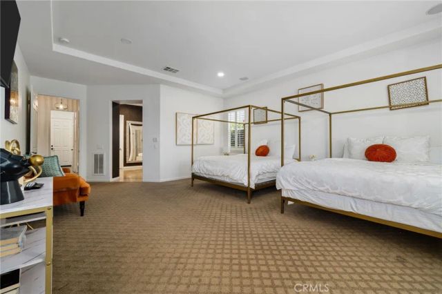 43875 Spiaggia Place, Indio, CA 92203