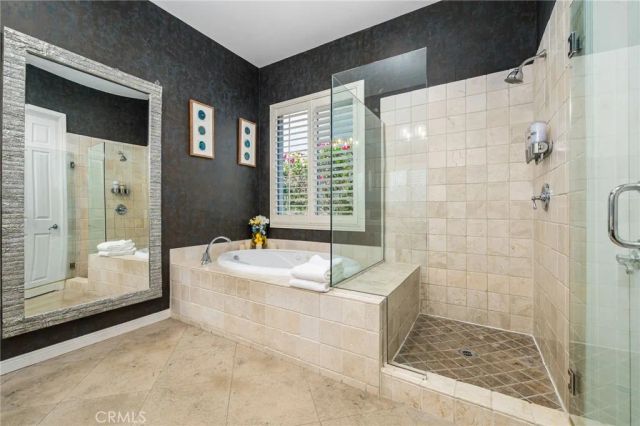 43875 Spiaggia Place, Indio, CA 92203