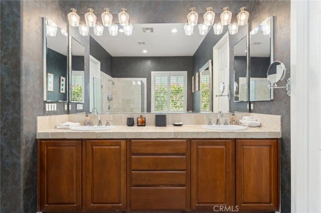 43875 Spiaggia Place, Indio, CA 92203