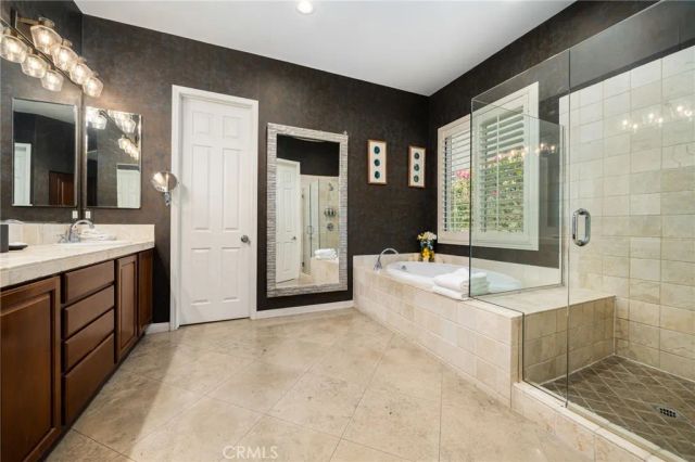 43875 Spiaggia Place, Indio, CA 92203