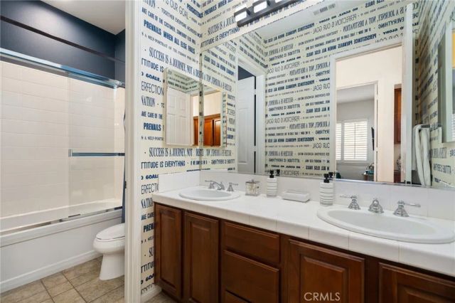 43875 Spiaggia Place, Indio, CA 92203