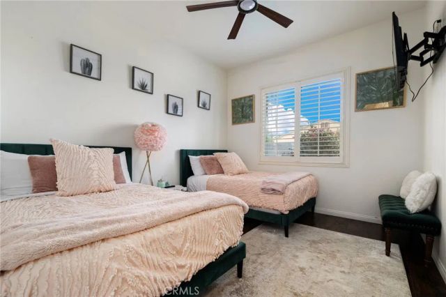 43875 Spiaggia Place, Indio, CA 92203