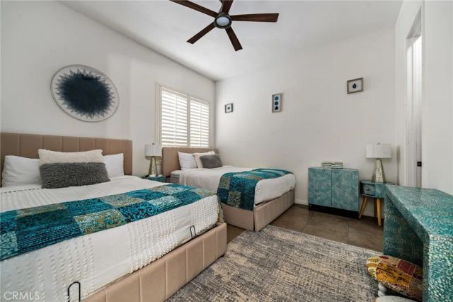 43875 Spiaggia Place, Indio, CA 92203