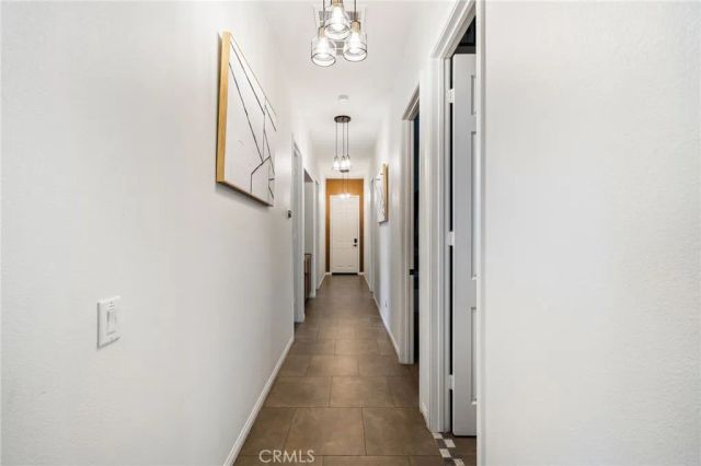 43875 Spiaggia Place, Indio, CA 92203