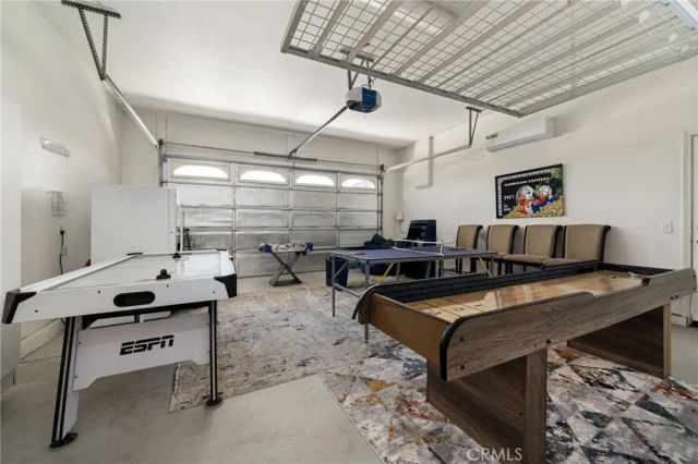 43875 Spiaggia Place, Indio, CA 92203