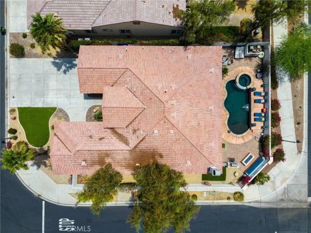 43875 Spiaggia Place, Indio, CA 92203