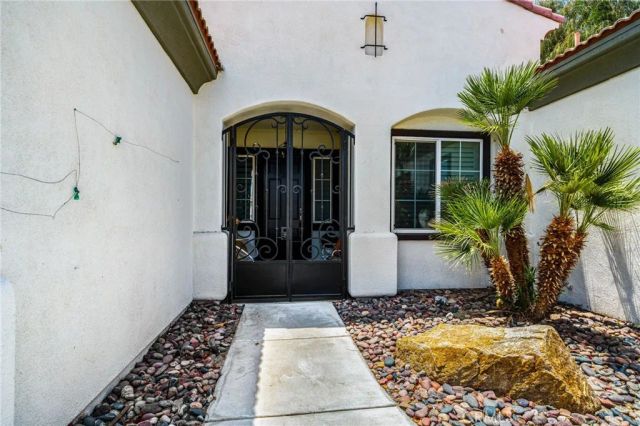 43875 Spiaggia Place, Indio, CA 92203