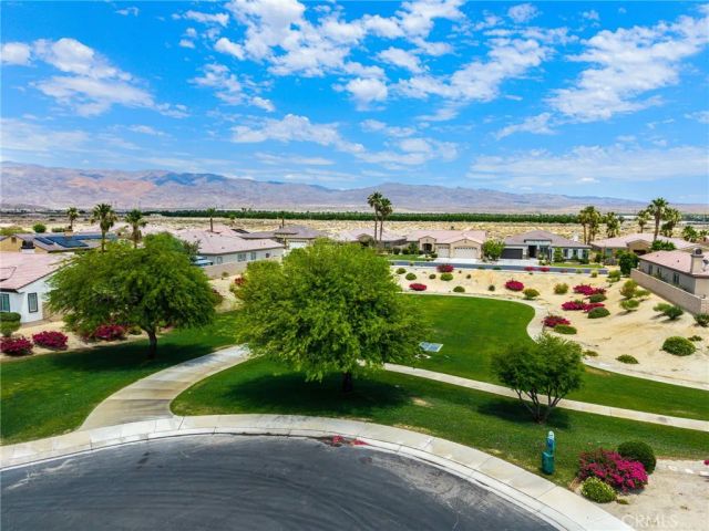 43875 Spiaggia Place, Indio, CA 92203