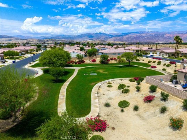 43875 Spiaggia Place, Indio, CA 92203
