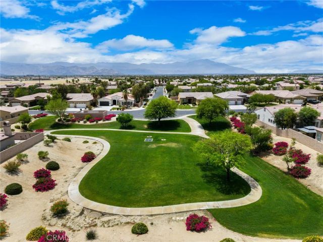 43875 Spiaggia Place, Indio, CA 92203