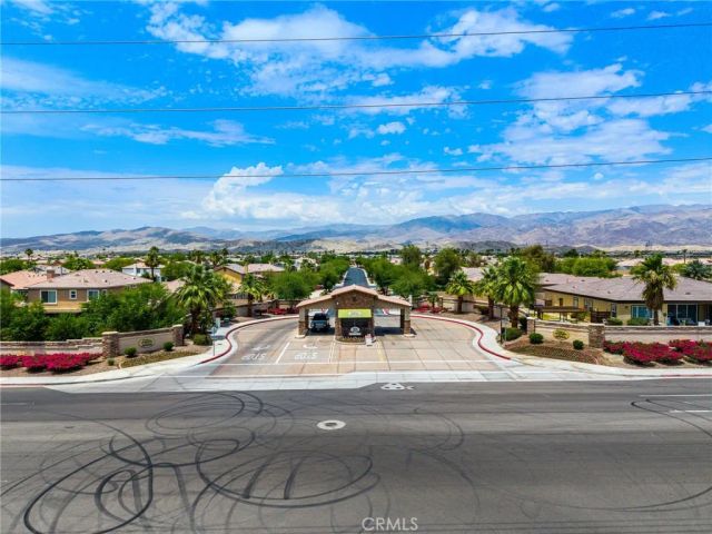 43875 Spiaggia Place, Indio, CA 92203