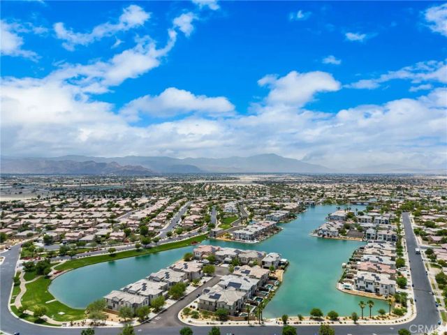 43875 Spiaggia Place, Indio, CA 92203