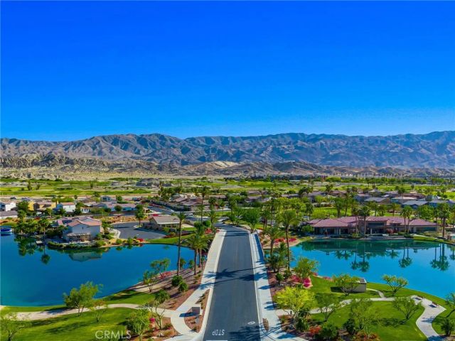 43875 Spiaggia Place, Indio, CA 92203