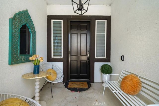 43875 Spiaggia Place, Indio, CA 92203