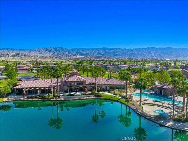 43875 Spiaggia Place, Indio, CA 92203