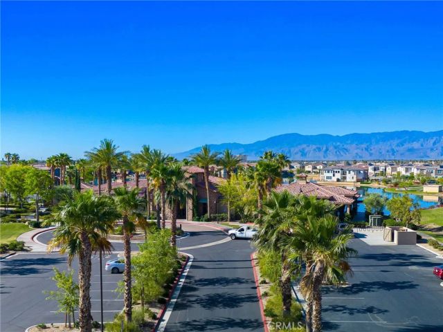 43875 Spiaggia Place, Indio, CA 92203