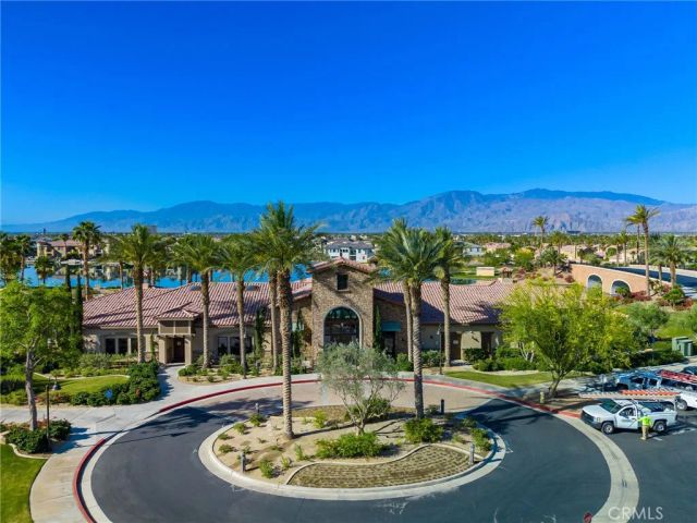43875 Spiaggia Place, Indio, CA 92203