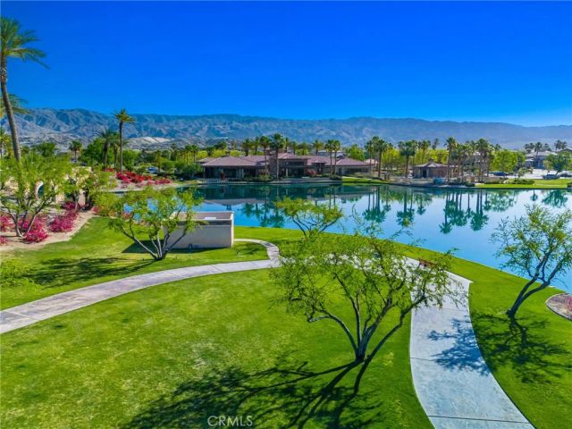 43875 Spiaggia Place, Indio, CA 92203