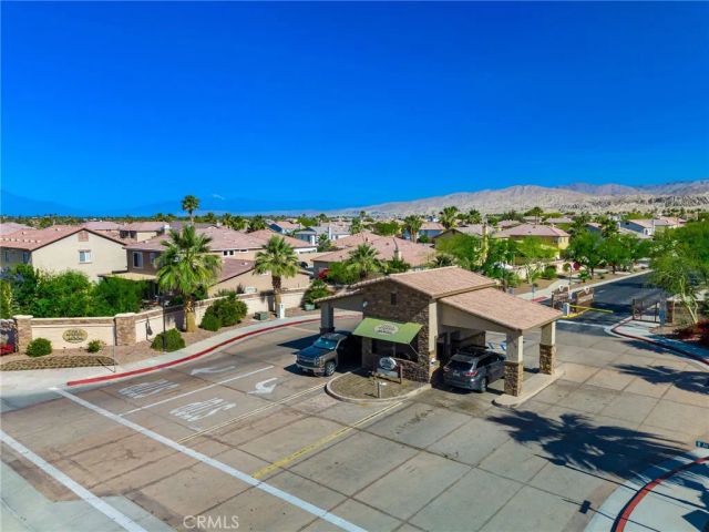 43875 Spiaggia Place, Indio, CA 92203