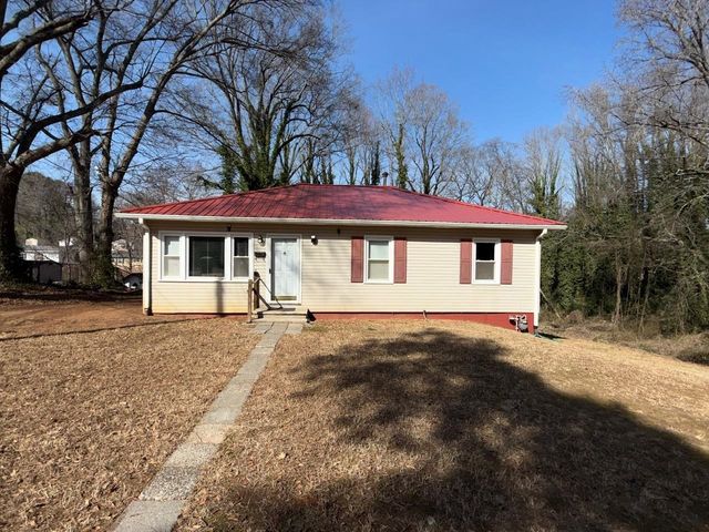 123 cypress Drive, Gaffney, SC 29340