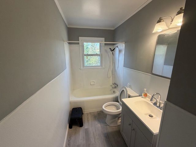 123 cypress Drive, Gaffney, SC 29340