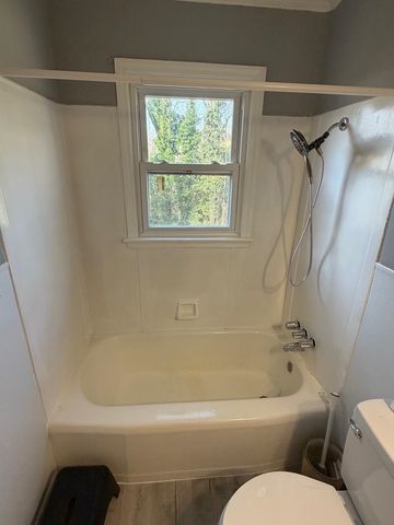 123 cypress Drive, Gaffney, SC 29340